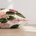 HH980393 HH980393_pillow_edge_zipper.png