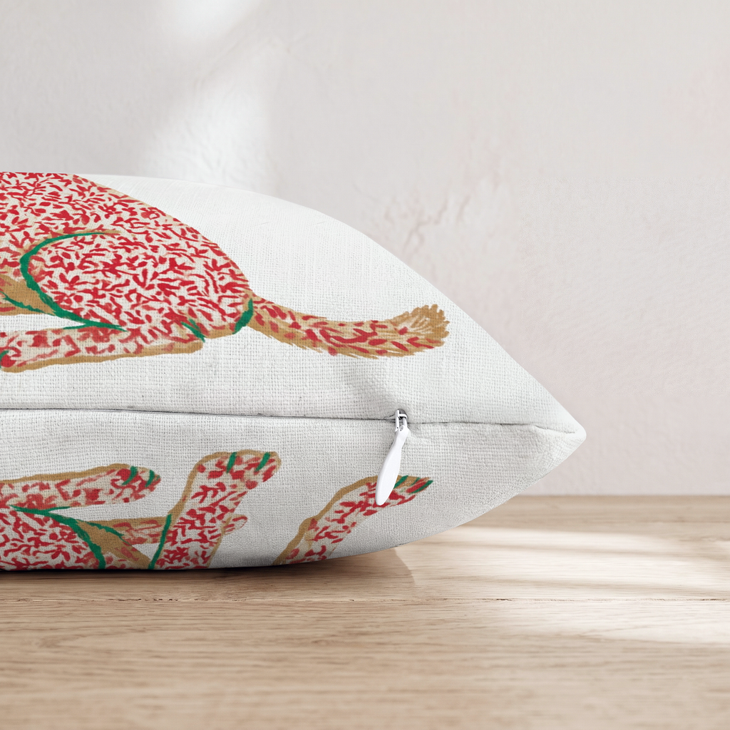 HH980750 HH980750_pillow_edge_zipper.png