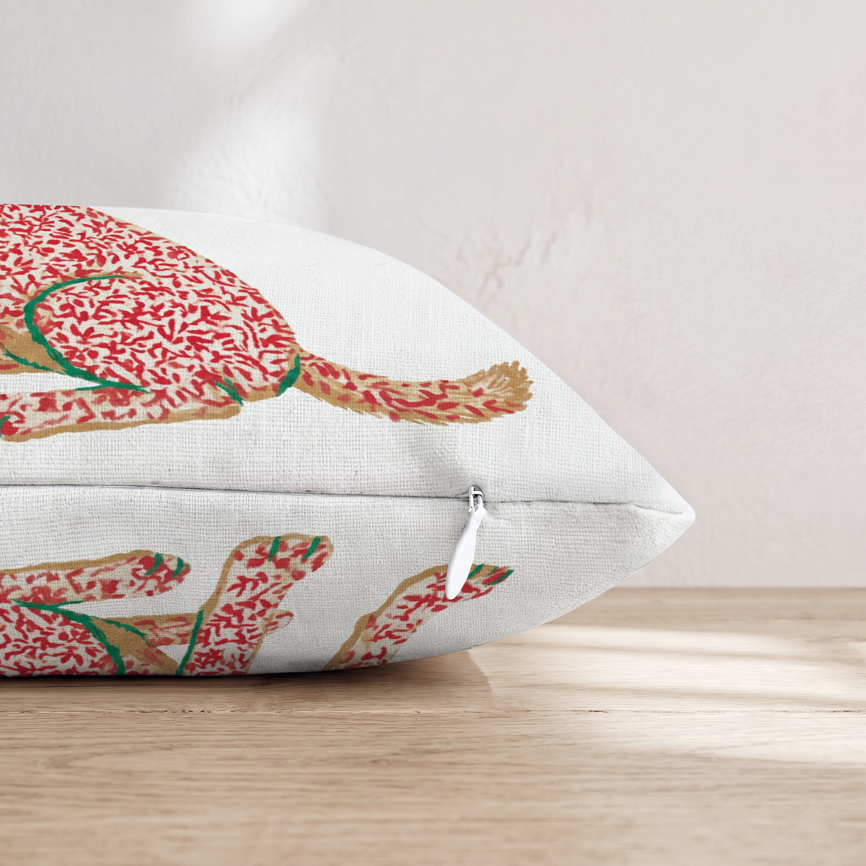 HH980750 HH980750_pillow_edge_zipper.png