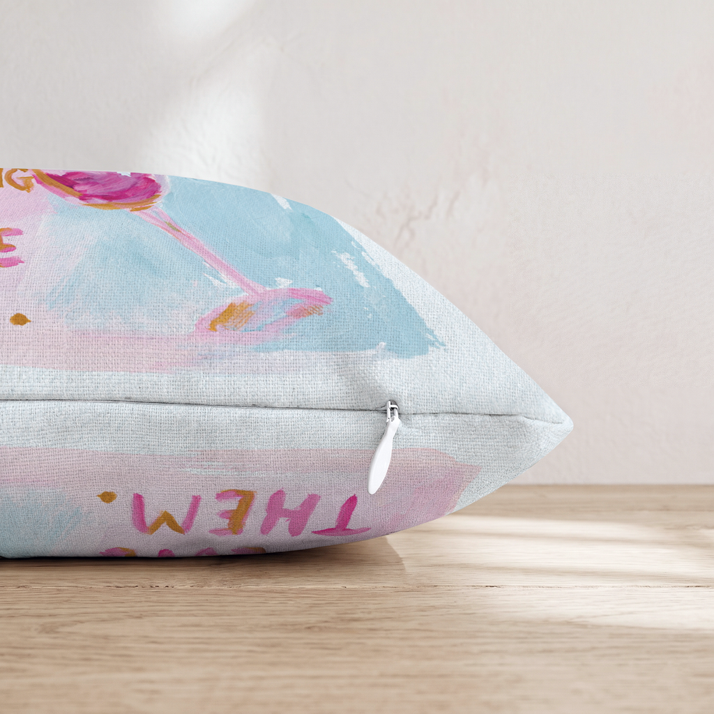 HH981131 HH981131_pillow_edge_zipper.png