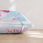 HH981131 HH981131_pillow_edge_zipper.png