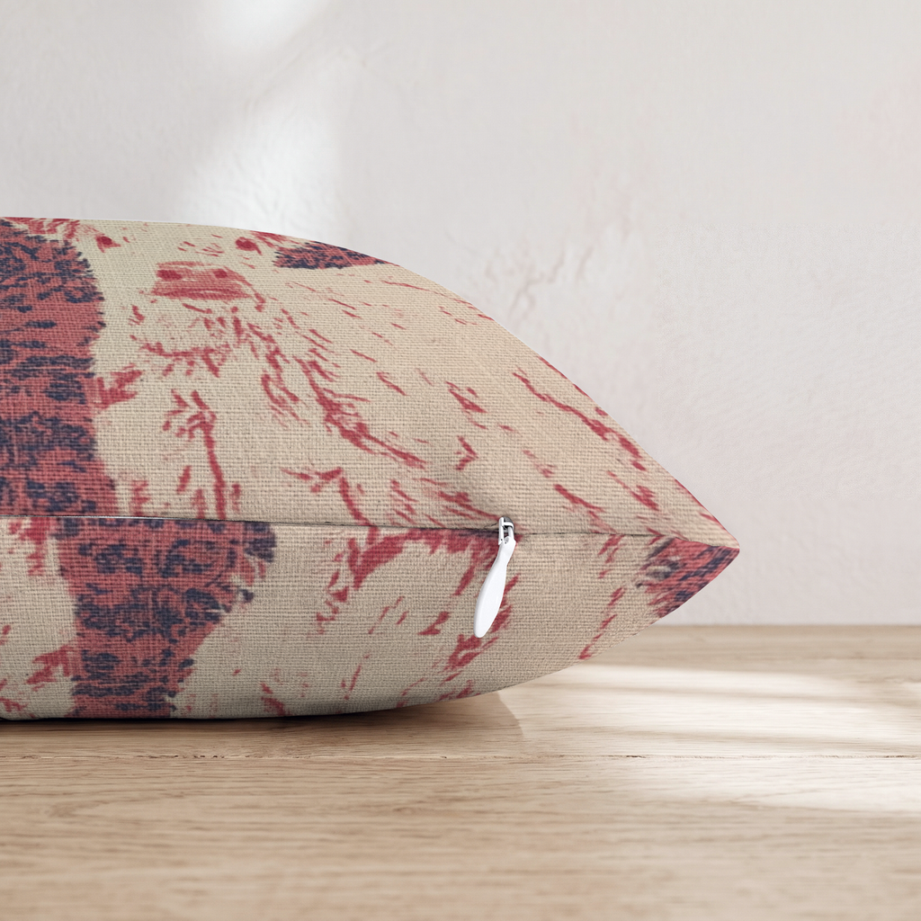 HH981237 HH981237_pillow_edge_zipper.png