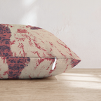 HH981237 HH981237_pillow_edge_zipper.png