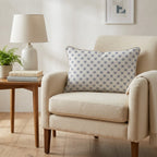 HH981331 HH981331_lifestyle2.jpg