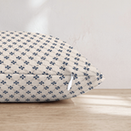 HH981331 HH981331_pillow_edge_zipper.png