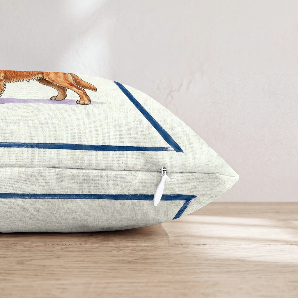 HH981542 HH981542_pillow_edge_zipper.png