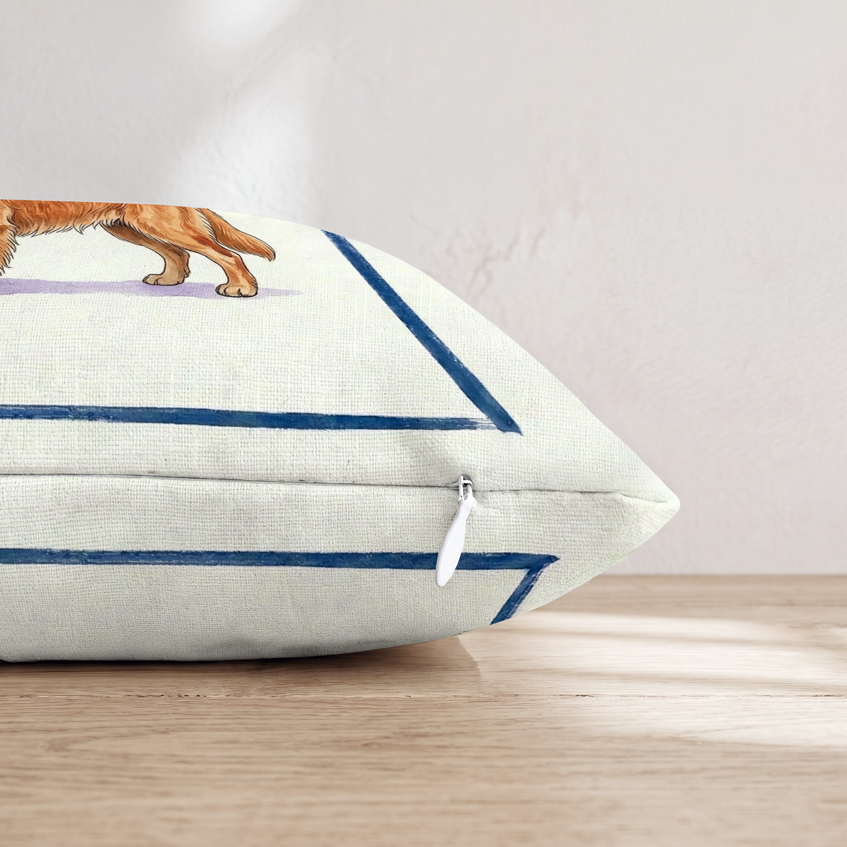 HH981542 HH981542_pillow_edge_zipper.png