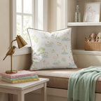 HH981883 HH981883_lifestyle1.jpg