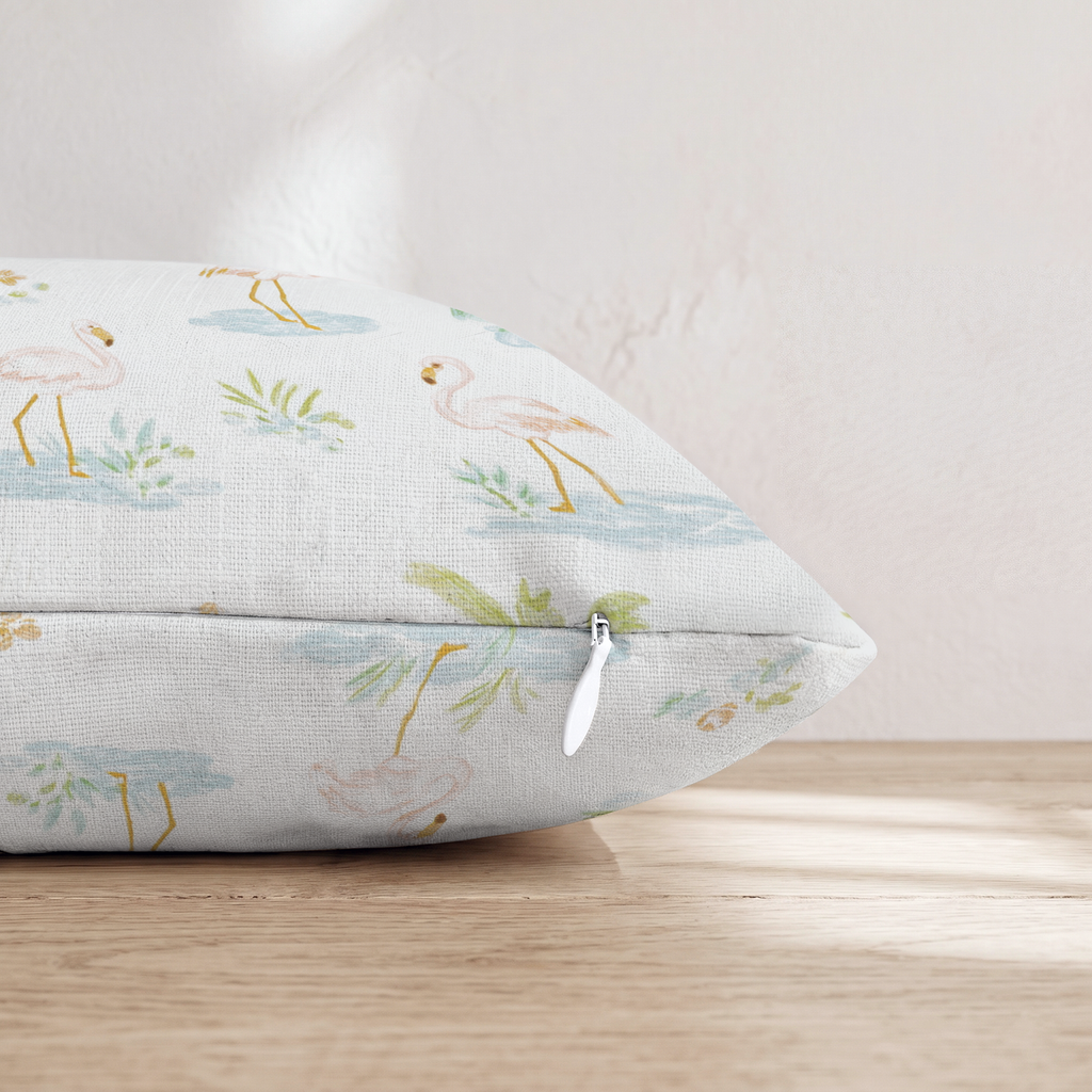 HH981883 HH981883_pillow_edge_zipper.png
