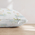 HH981883 HH981883_pillow_edge_zipper.png
