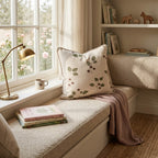 HH982087 HH982087_lifestyle1.jpg