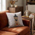 HH982100 HH982100_lifestyle1.jpg