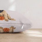 HH982100 HH982100_pillow_edge_zipper.png
