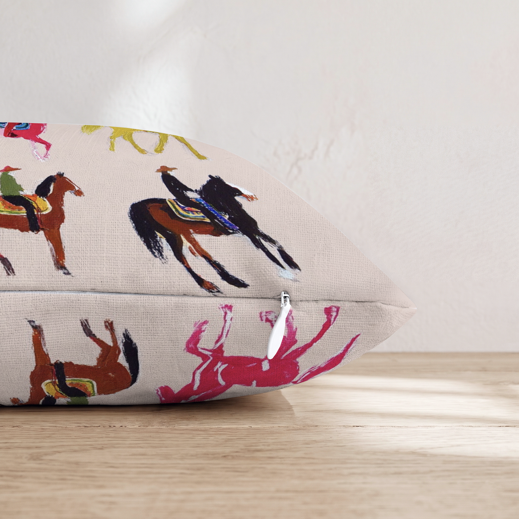 HH982103 HH982103_pillow_edge_zipper.png