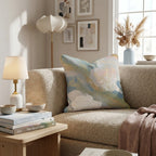 HH982239 HH982239_lifestyle1.jpg