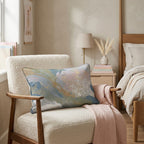 HH982239 HH982239_lifestyle2.jpg