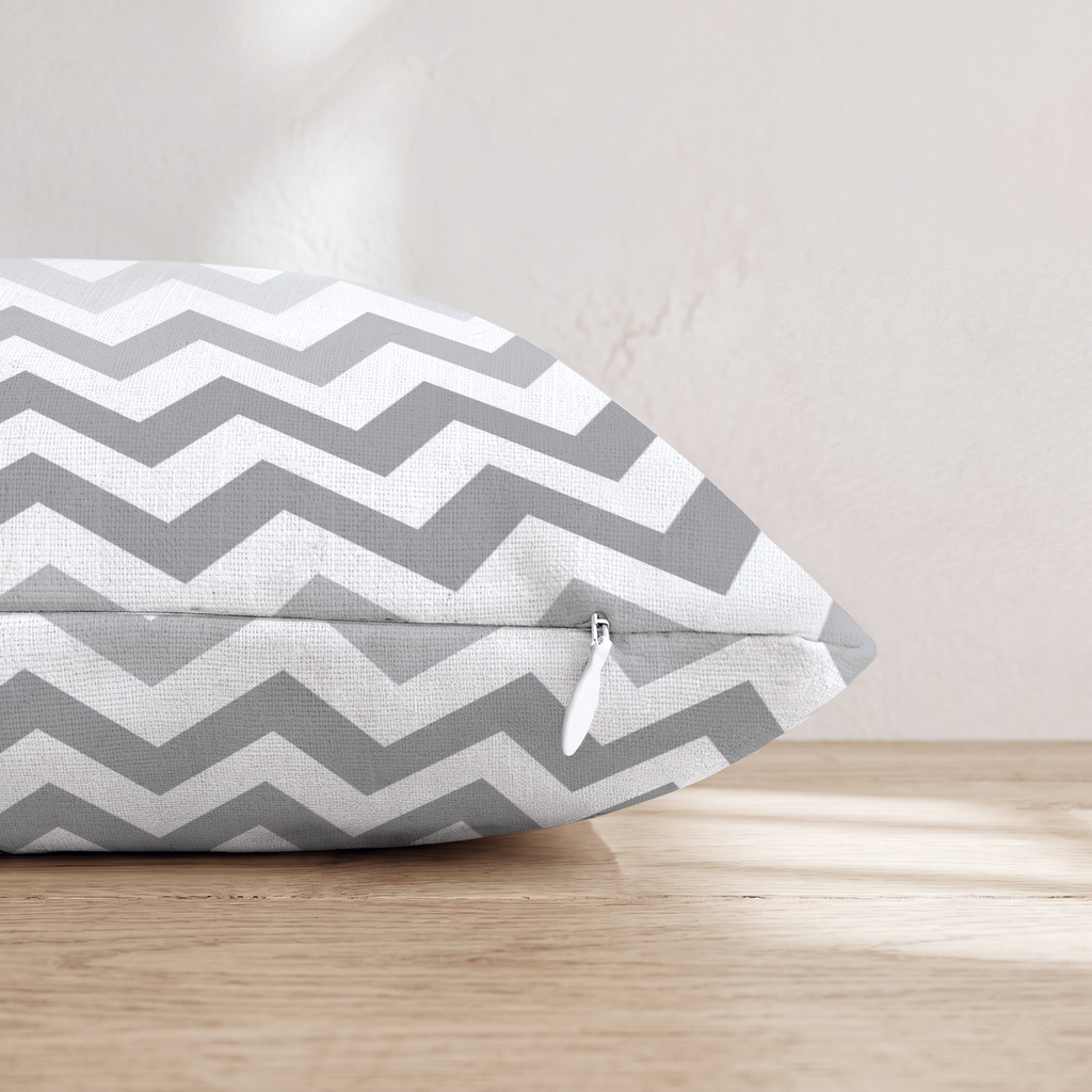 HH982264 HH982264_pillow_edge_zipper.png