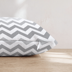 HH982264 HH982264_pillow_edge_zipper.png
