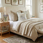 HH982295 HH982295_lifestyle1.jpg