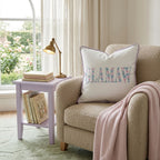 HH982468 HH982468_lifestyle1.jpg