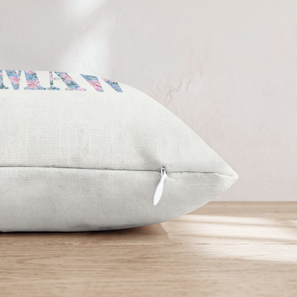 HH982468 HH982468_pillow_edge_zipper.png