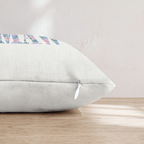 HH982468 HH982468_pillow_edge_zipper.png