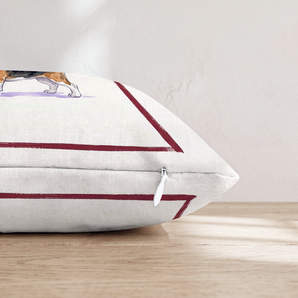 HH982472 HH982472_pillow_edge_zipper.png
