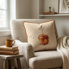 HH982923 HH982923_lifestyle1.jpg