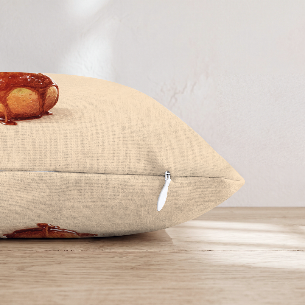 HH982923 HH982923_pillow_edge_zipper.png