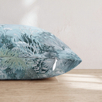 HH983603 HH983603_pillow_edge_zipper.png