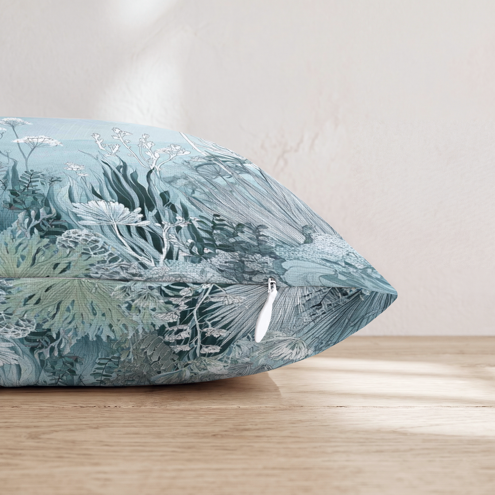 HH983603 HH983603_pillow_edge_zipper.png