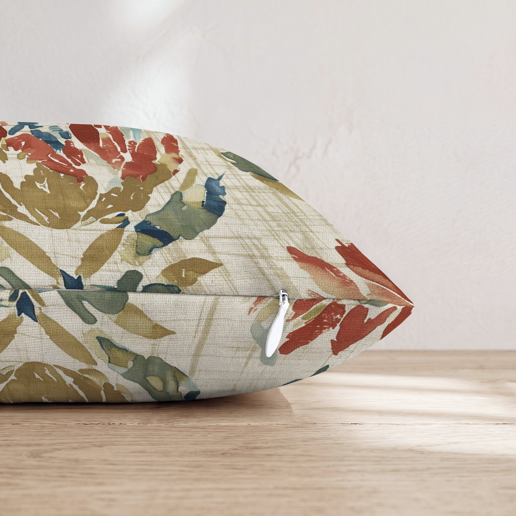 HH983673 HH983673_pillow_edge_zipper.png