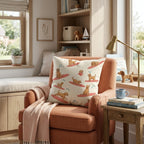 HH983711 HH983711_lifestyle1.jpg