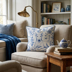 HH983896 HH983896_lifestyle1.jpg