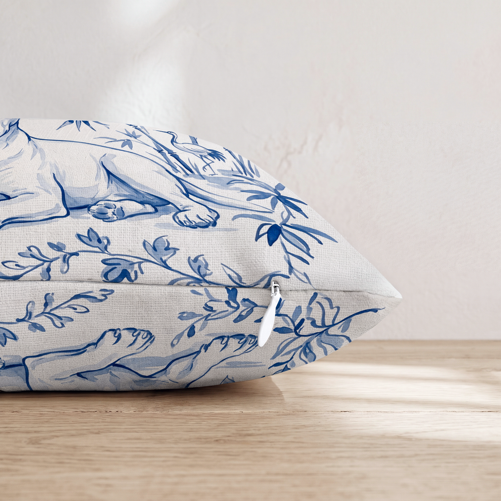HH983896 HH983896_pillow_edge_zipper.png