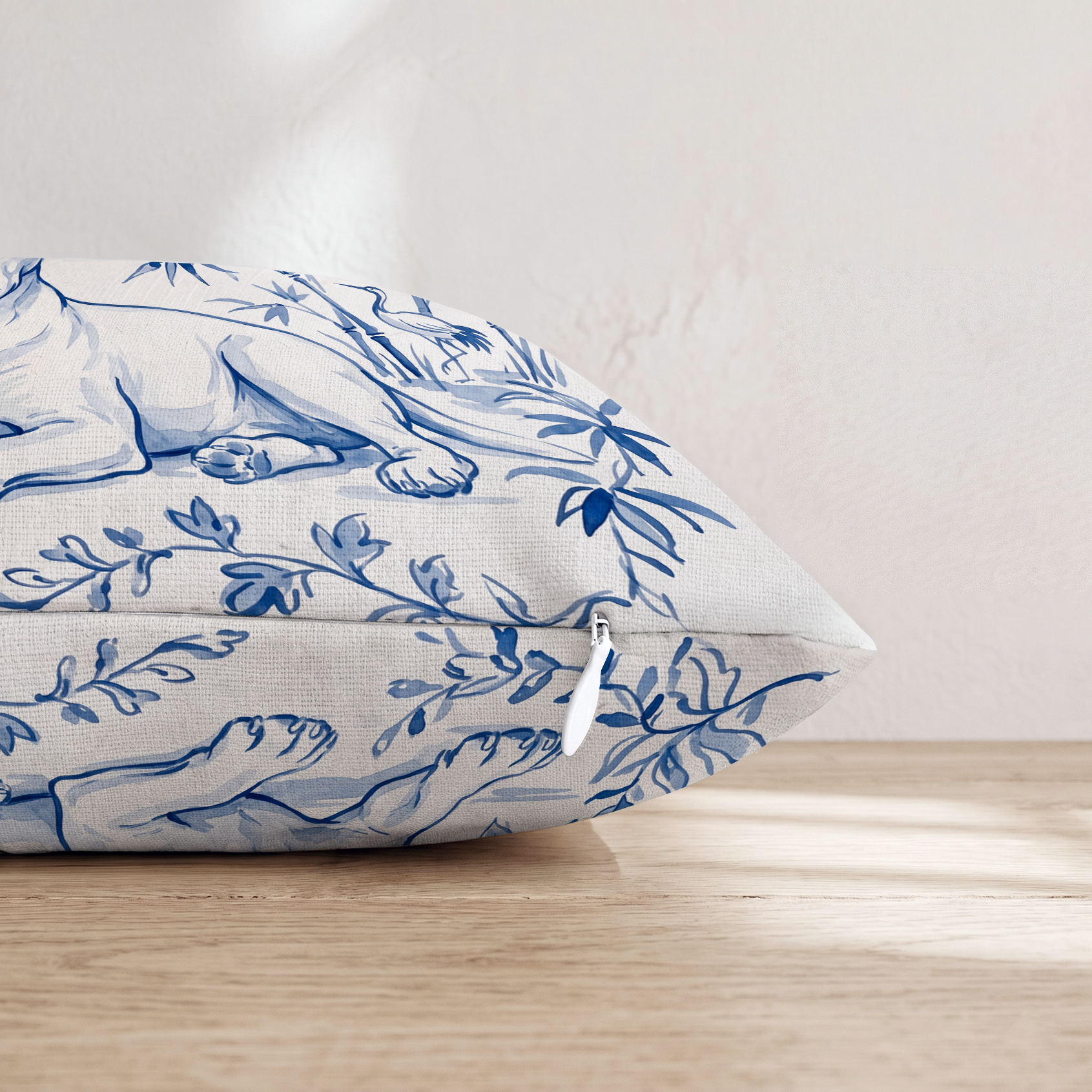 HH983896 HH983896_pillow_edge_zipper.png