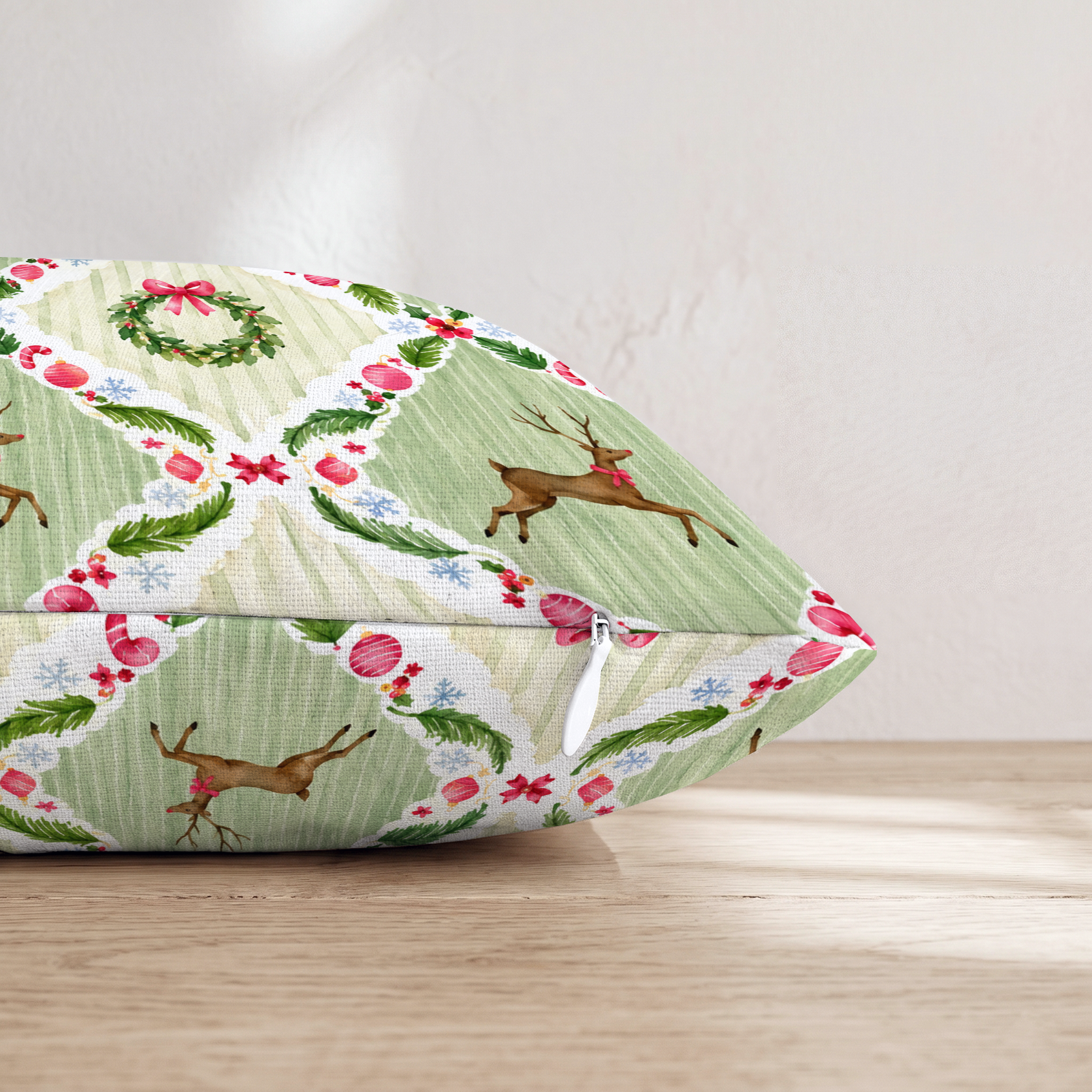 HH983910 HH983910_pillow_edge_zipper.png