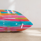 HH983979 HH983979_pillow_edge_zipper.png