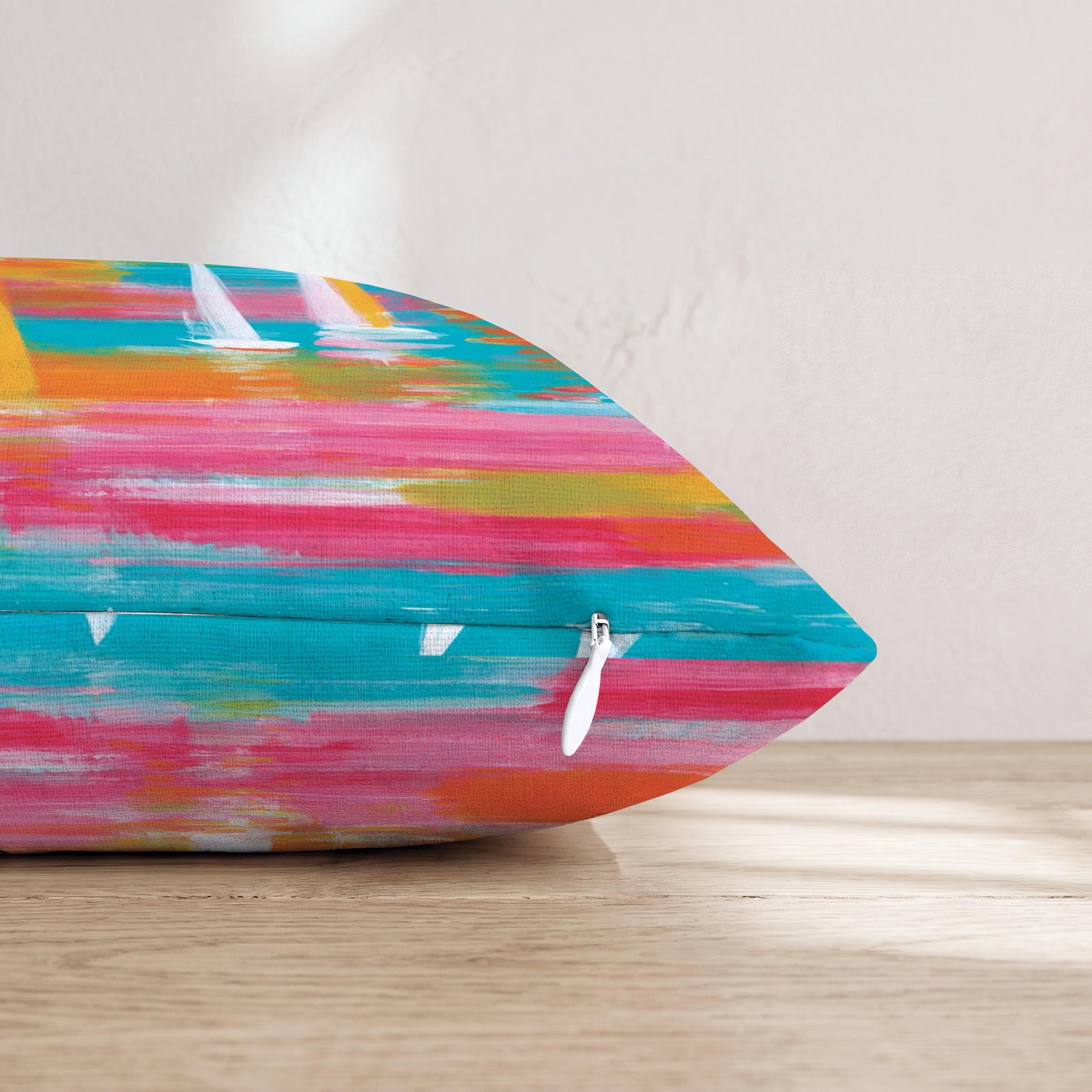 HH983979 HH983979_pillow_edge_zipper.png