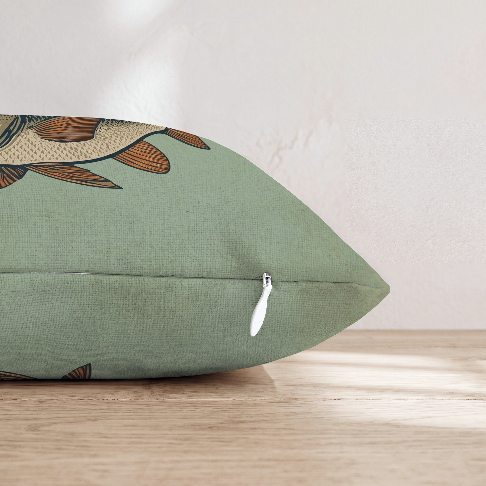HH984087 HH984087_pillow_edge_zipper.png