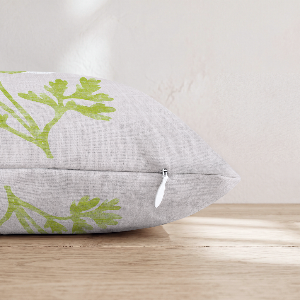 HH984204 HH984204_pillow_edge_zipper.png