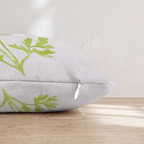 HH984204 HH984204_pillow_edge_zipper.png