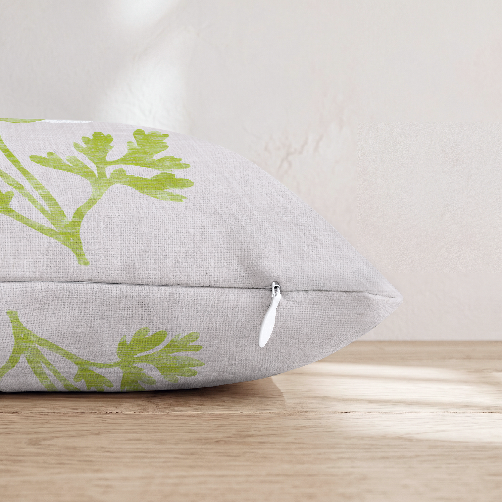 HH984204 HH984204_pillow_edge_zipper.png