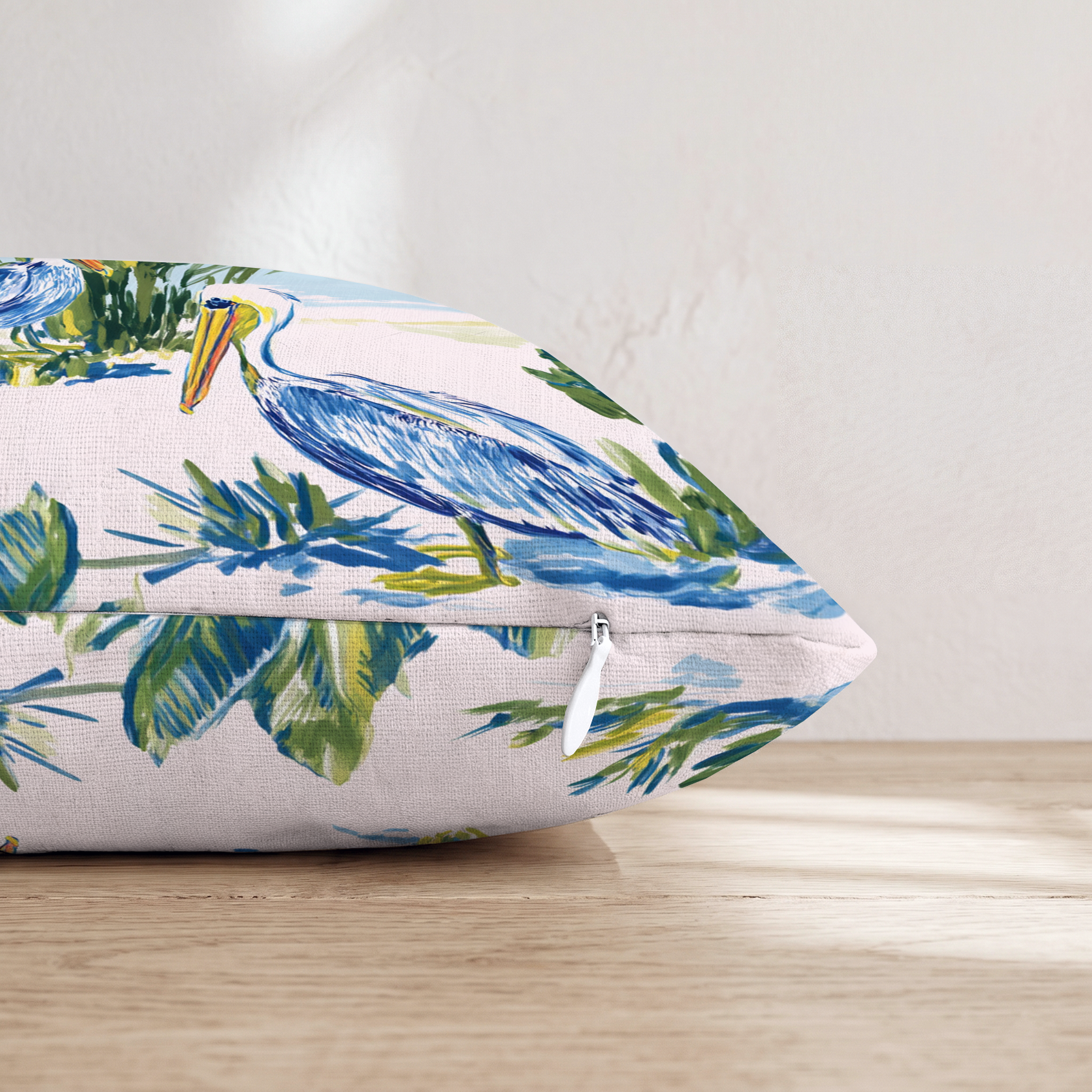 HH984471 HH984471_pillow_edge_zipper.png