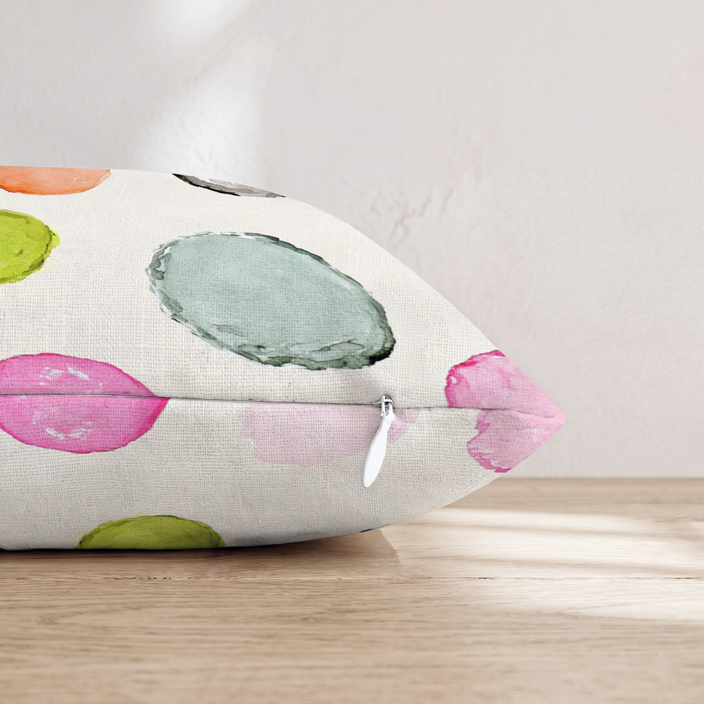 HH984705 HH984705_pillow_edge_zipper.png