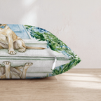 HH984739 HH984739_pillow_edge_zipper.png