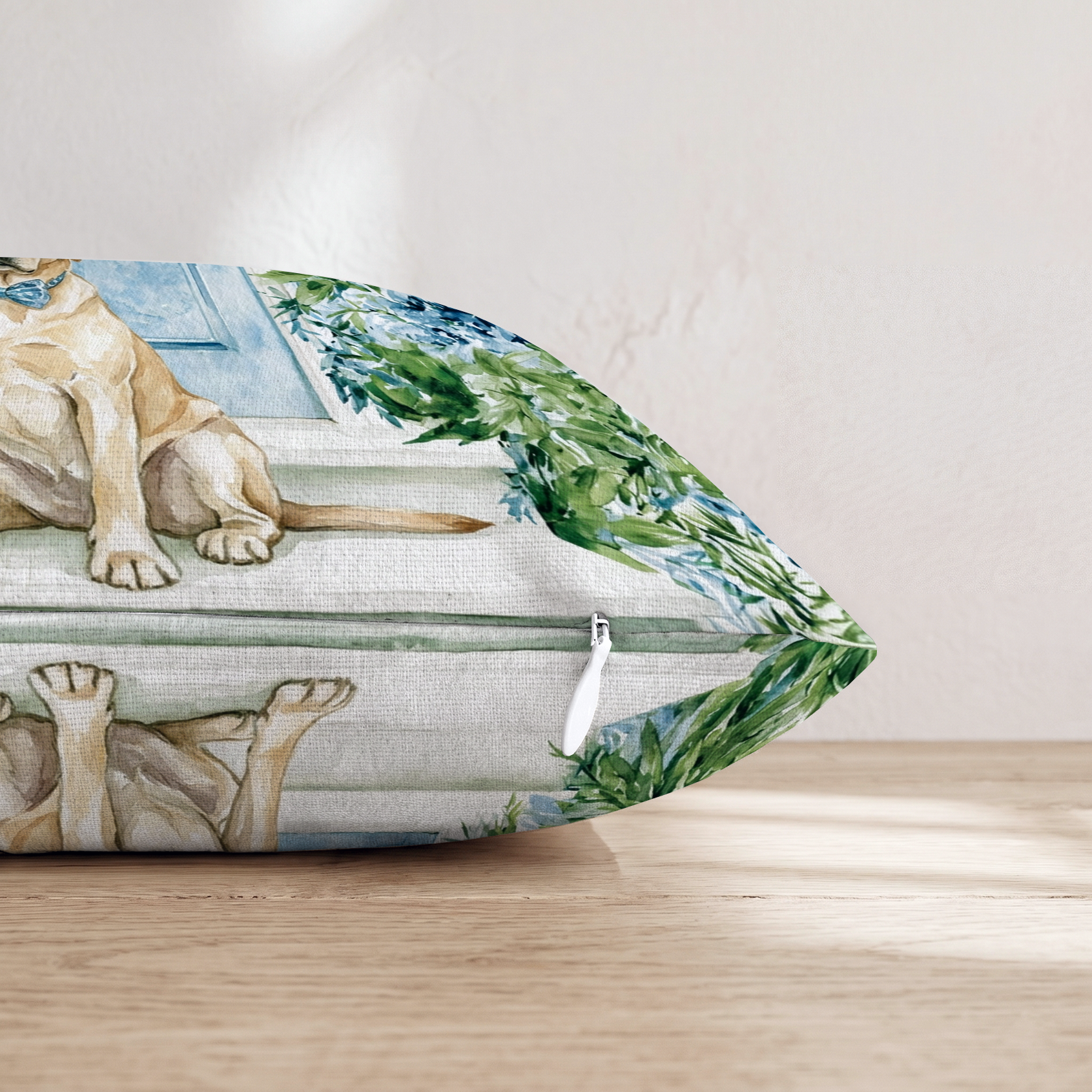 HH984739 HH984739_pillow_edge_zipper.png
