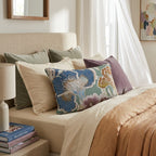 HH984767 HH984767_lifestyle2.jpg