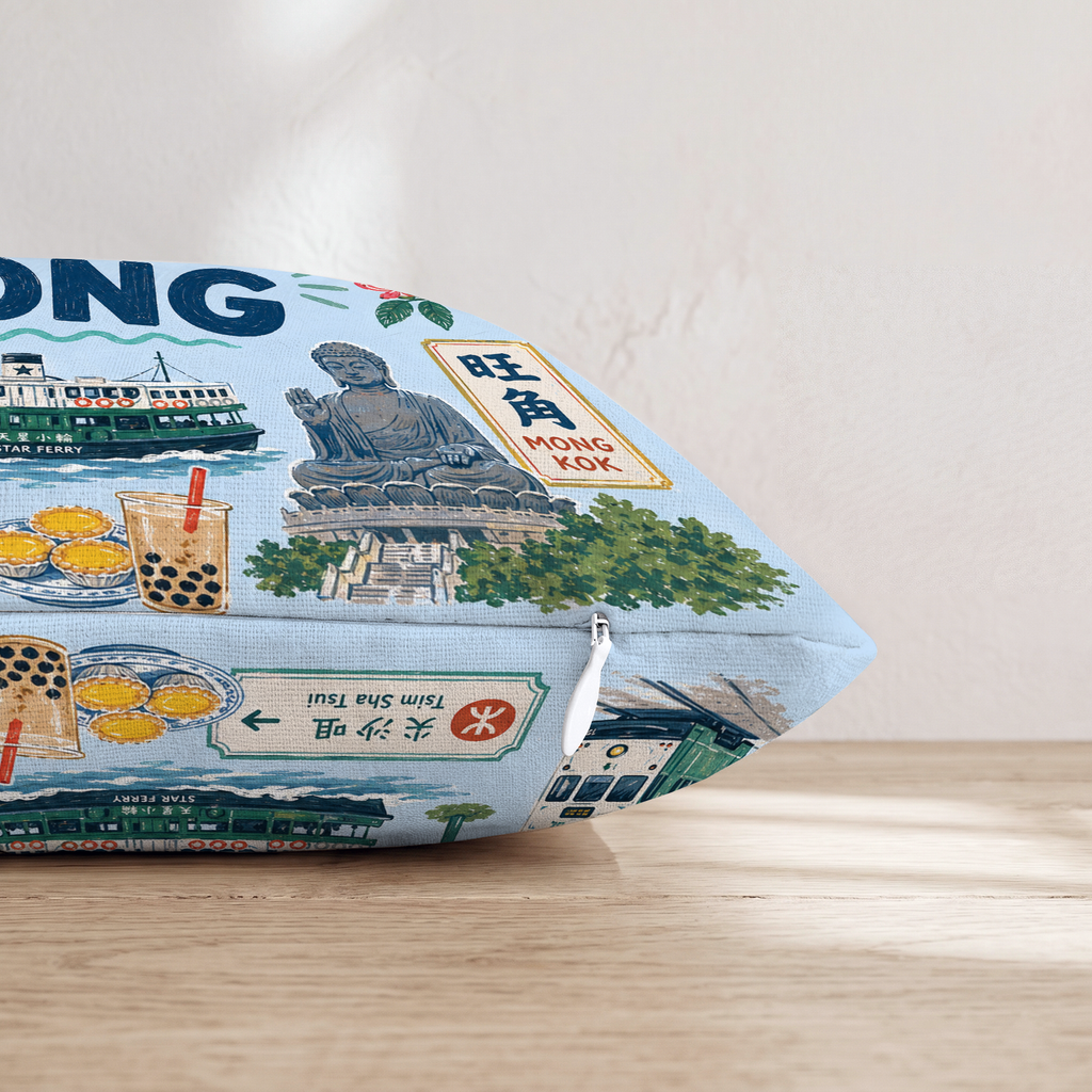 HH984856 HH984856_pillow_edge_zipper.png