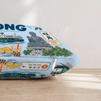 HH984856 HH984856_pillow_edge_zipper.png